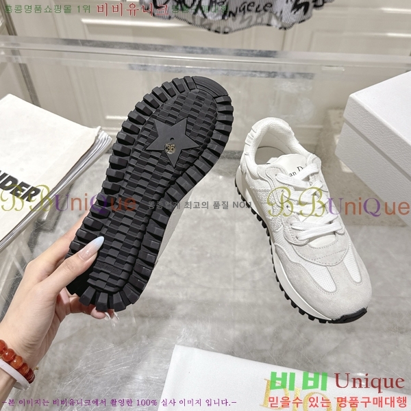 ���� ��� C'est Dior ����Ŀ�� 33DR2512235-2