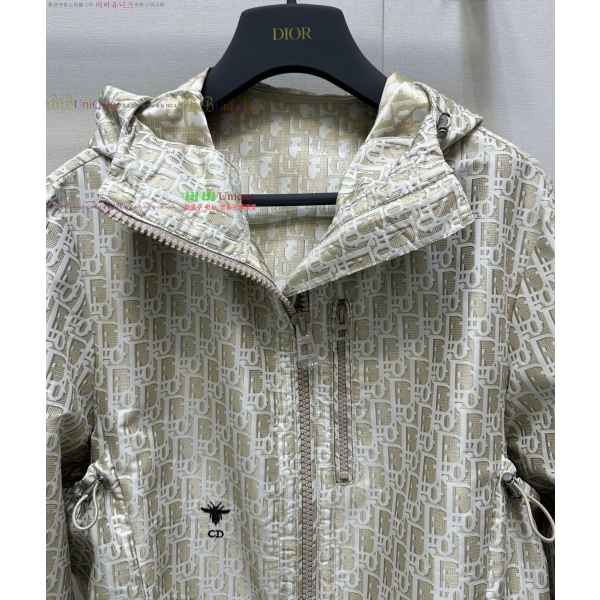 ���� ��* ĳ�־� �ĵ� ��Ŷ 40DR25122616-1