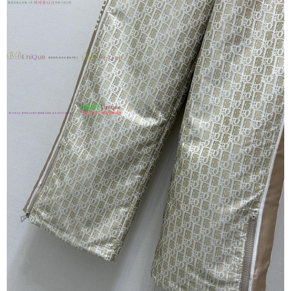 ���� ��* ĳ�־� ��� ���� 37DR25122618-1