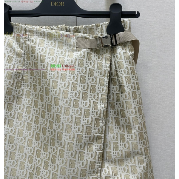 ���� ��* ĳ�־� ġ�� ���� 25DR25122619-1