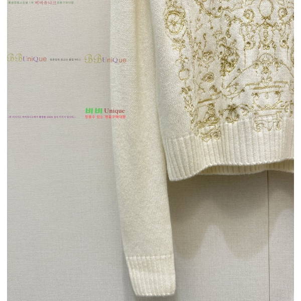 ���� ��* ũ��� �� ���� ��Ʈ 33DR25122619-1