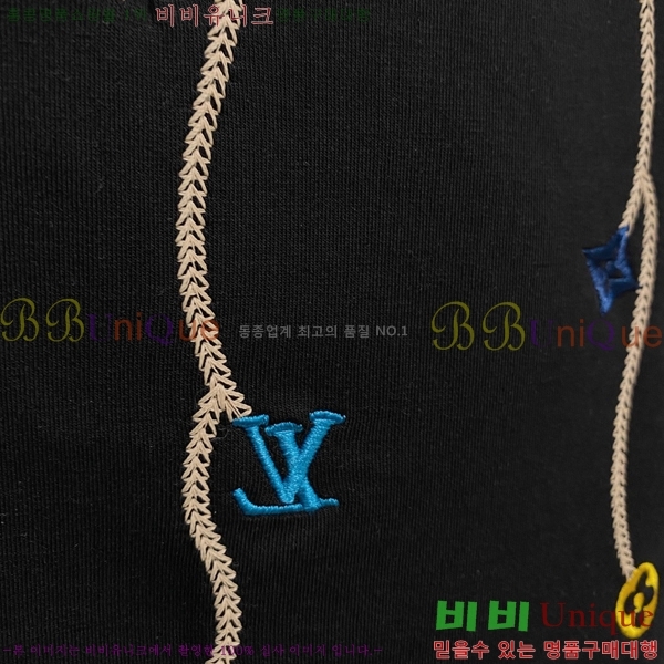 ���� ���̺��� ������ LV3256489-2