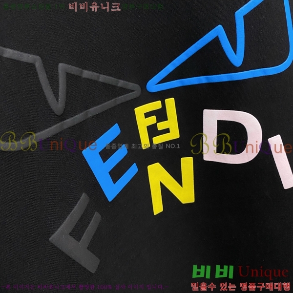 ���� ��� ������ FD9853687-2