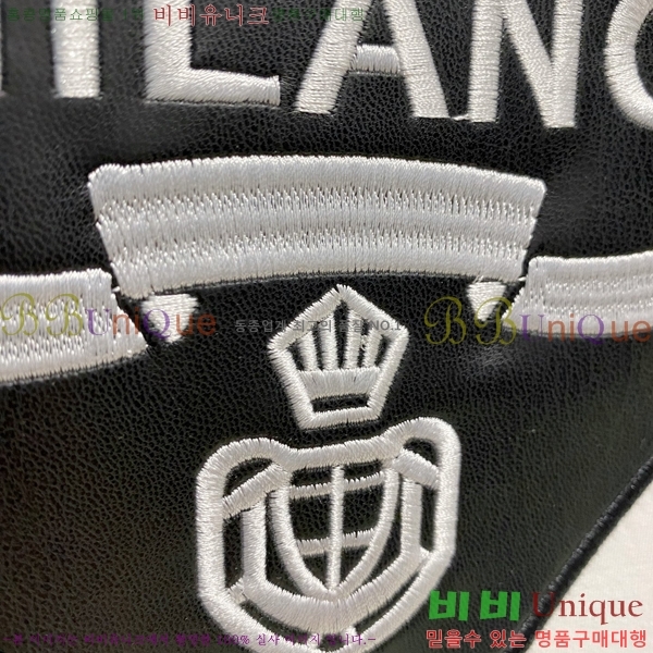 ���� ����� ������ P97753-2