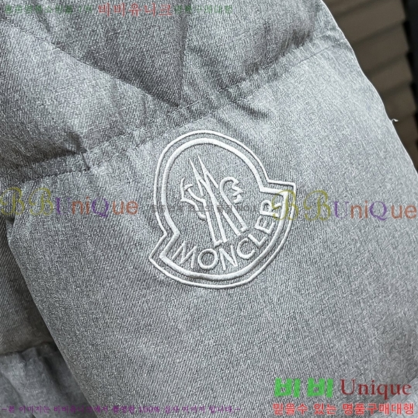 ���� ��**�� �ٿ� �е� MO526371 (4-L)