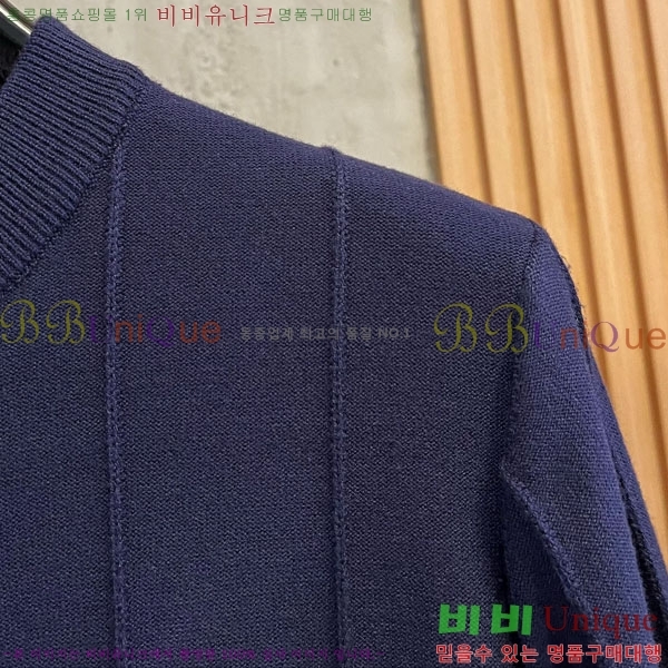 ���� ����� ������ TB952428-4