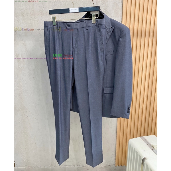 ���� ������ ���� ��Ʈ ��Ʈ 88BU2512277-1