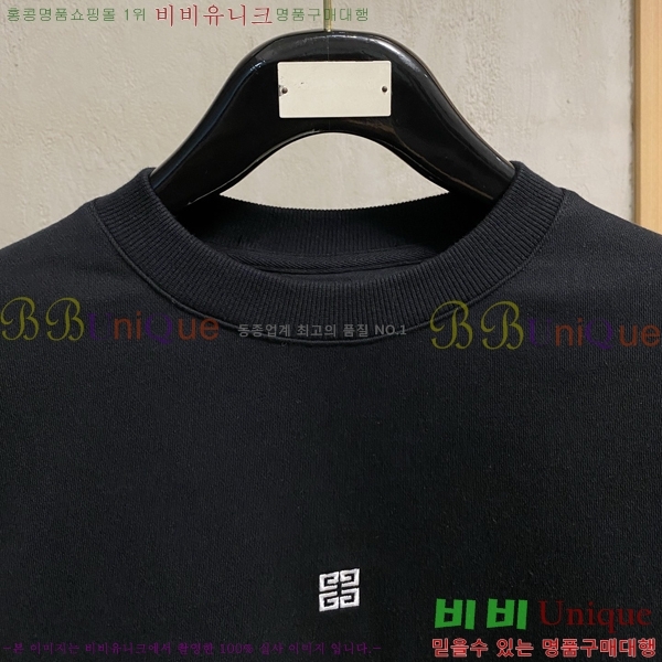 ���� ����� ������ G837760-2