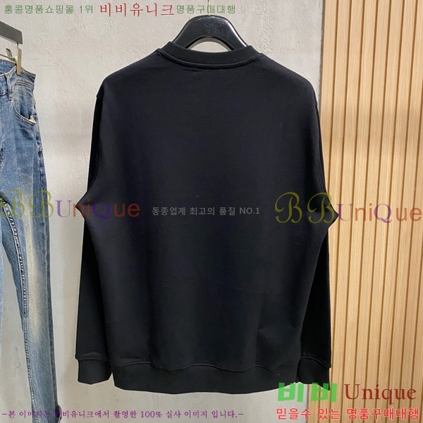 ���� �ο��� ������ LW2422849-2