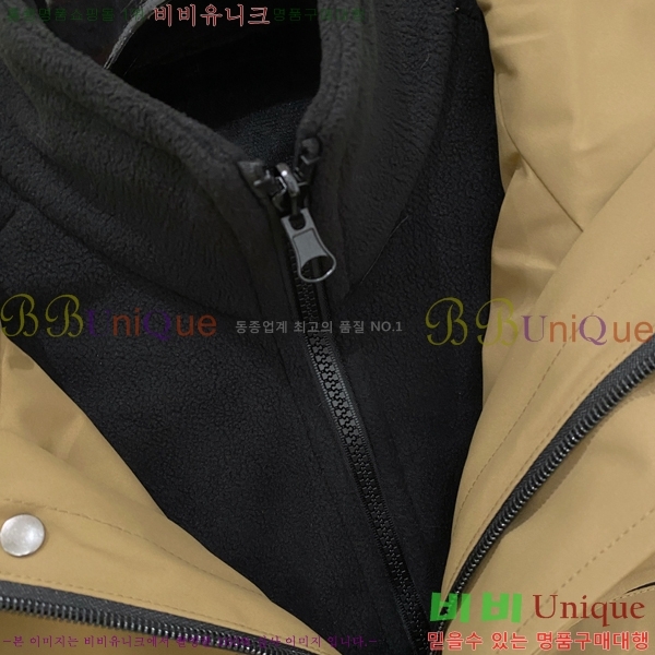 ���� ����� ���� P182681-2