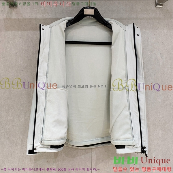 ���� ����� ���� P182700-3