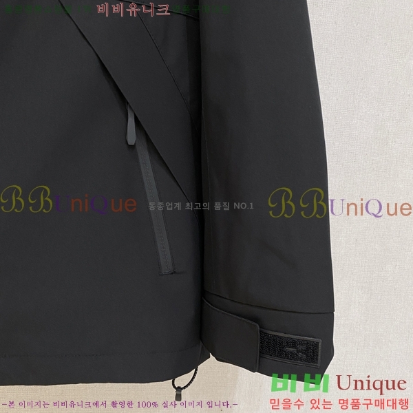 ���� ����� ���� P182700-1