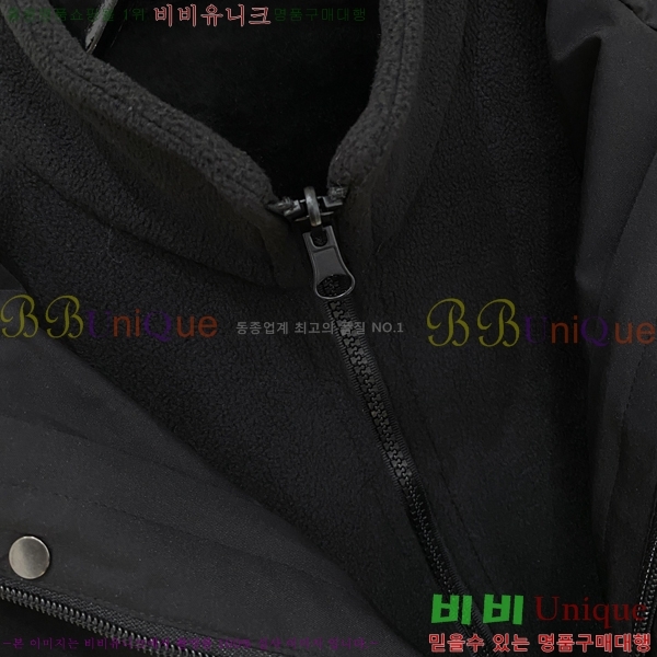 ���� ����� ���� P182681-1