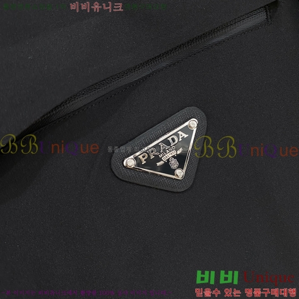 ���� ����� ���� P182700-1