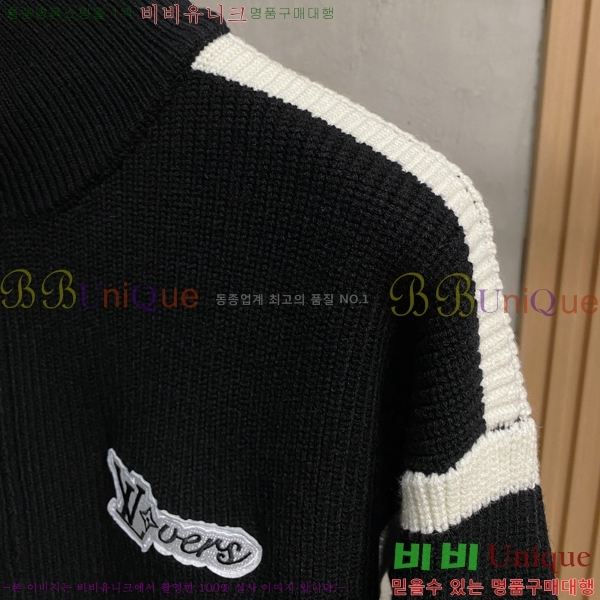 ���� ���̺��� �� ��Ʈ ���� L078752-2