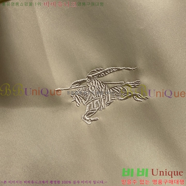 ���� ������ ���� BU215634-2