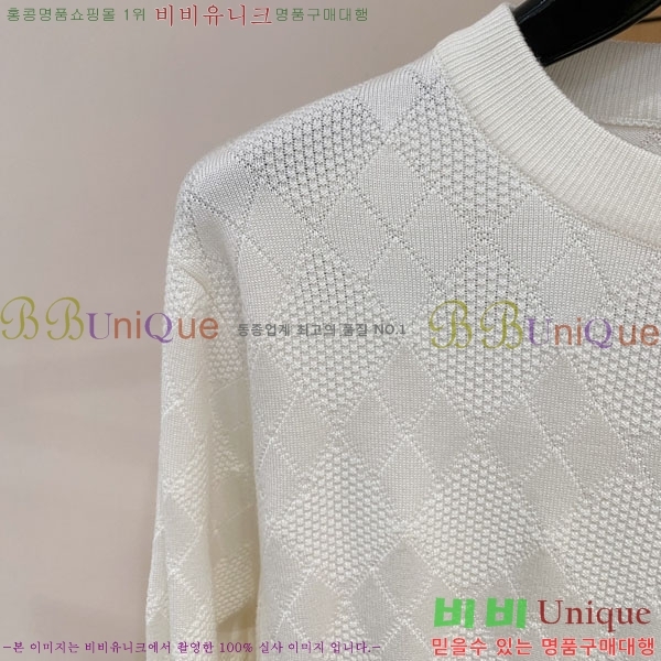 ���� ���װ�����Ÿ ������ BV435290-2