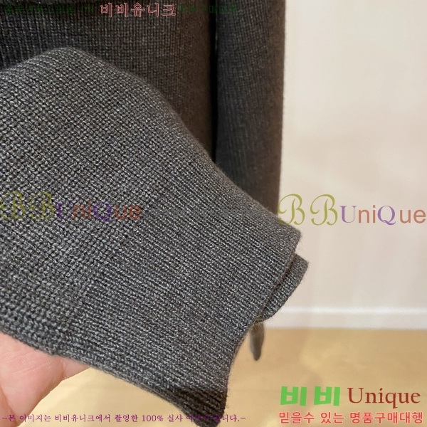 ���� ����� ����� PA23685-1