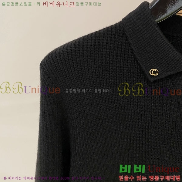 ���� ���� ������ G8964767-1