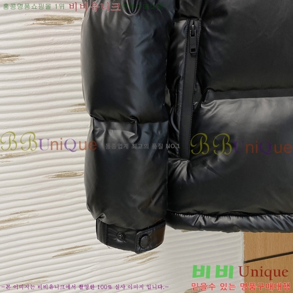 ���� ����� �ٿ� �е� PAD234019-2