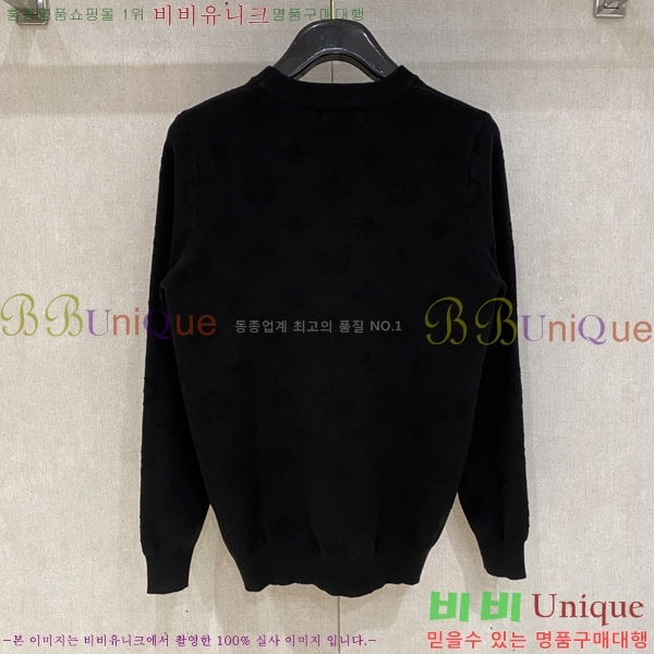 ���� ������ ������ BU376455