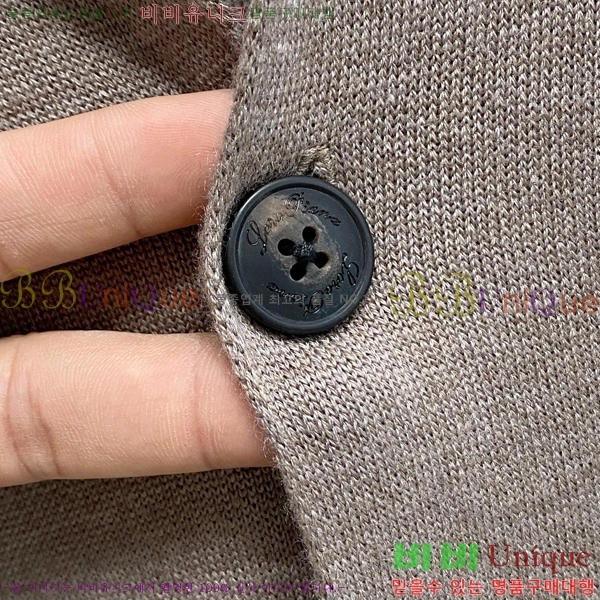 ���� ��**�Ƴ� ����� ���� LP771496-2