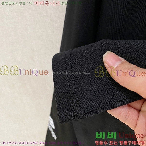 ���� �߷��þư� ���� Ƽ���� BA431403-1