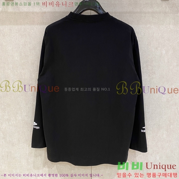 ���� �߷��þư� ���� Ƽ���� BA431403-1