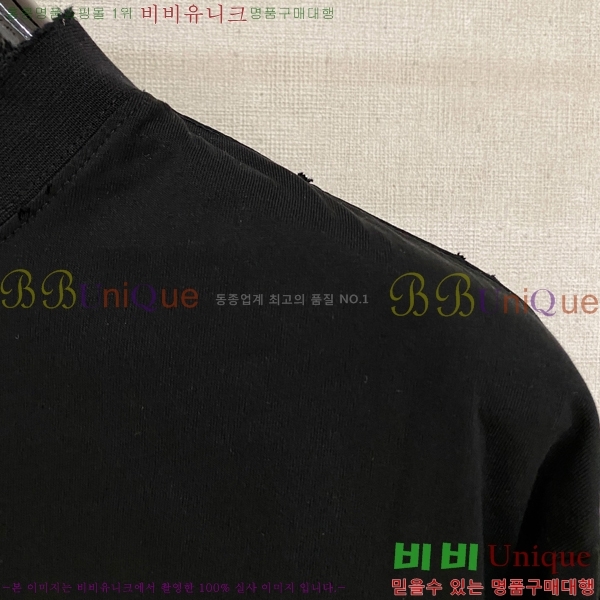  ߷þư  Ƽ BA431402-1