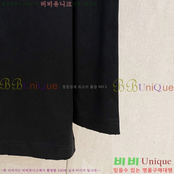  ߷þư  Ƽ BA431402-1