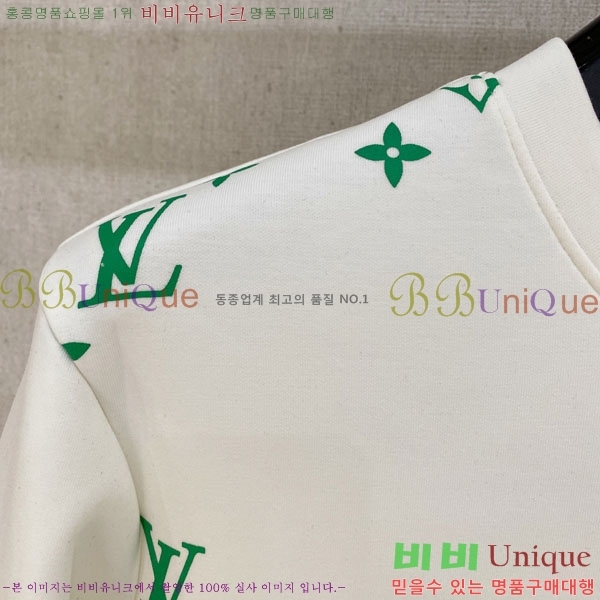 ���� ���̺��� ������ LV325877-2