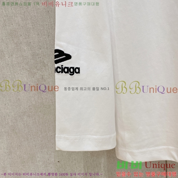  ߷þư  Ƽ BA431403-2