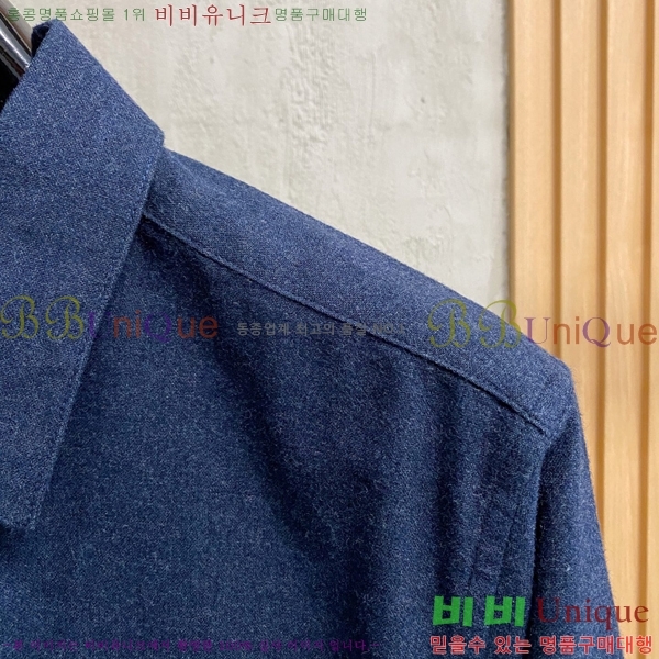 ���� ���ڷ� ��ġ�ڸ� ���� B89645-1