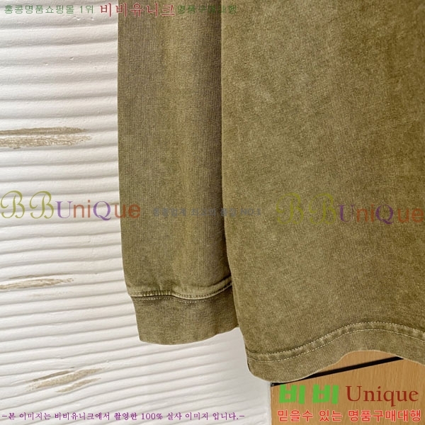 ���� �߷��þư� ������ B9724-3