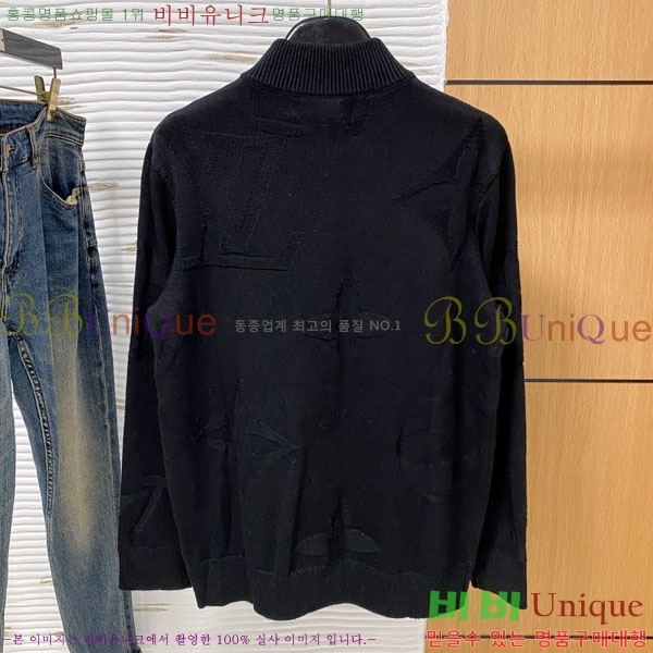 ���� ���̺��� ������ LV2423689-1