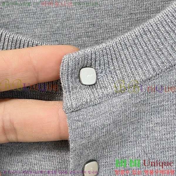 ���� �ο��� ����� LW6431831-1