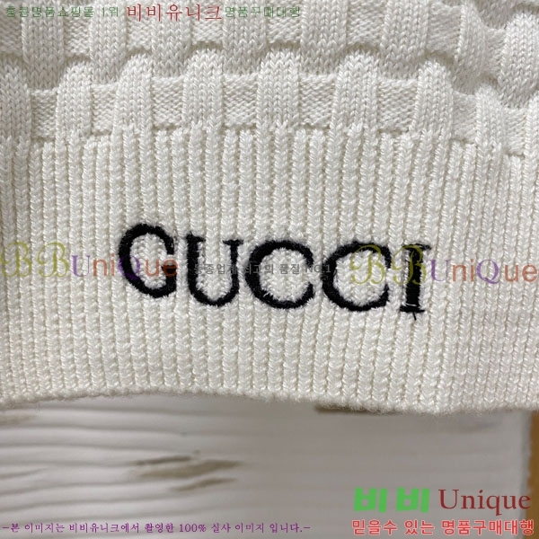 ���� ���� ������ G8964764-1