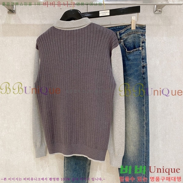 ���� ����� ������ TB986496-3