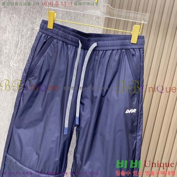 ���� ��� �����Ϸ� ��� ���� 17PA2512296-2