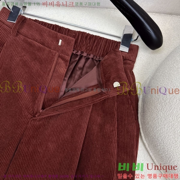 ���� ���ڷ� ��ġ�ڸ� ���� BC3123458-1