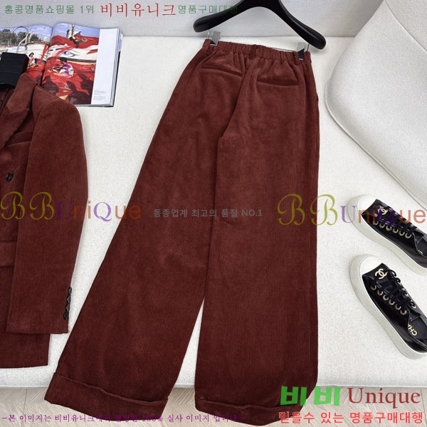 ���� ���ڷ� ��ġ�ڸ� ���� BC3123458-1