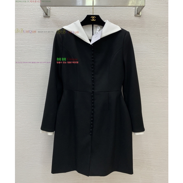 ���� ��� Ŭ���� ���ǽ� 34D2512178-1