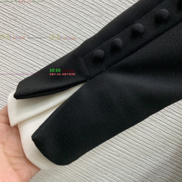 ���� ��� Ŭ���� ���ǽ� 34D2512178-1