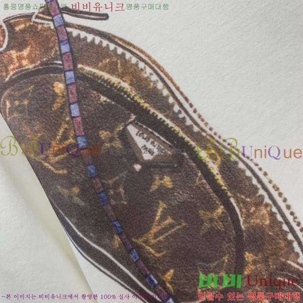 ���� ����*�� ���� Ƽ���� 16LV2512173-1