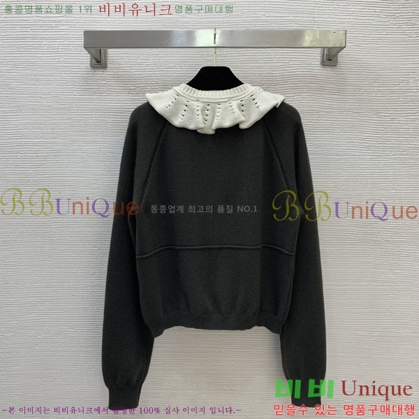 ���� ����*�� �� ��Ʈ ����� 24LV2512172-1