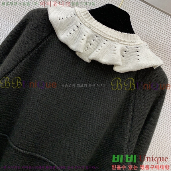 ���� ����*�� �� ��Ʈ ����� 24LV2512172-1