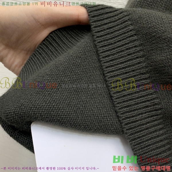 ���� ����*�� �� ��Ʈ ����� 24LV2512172-1