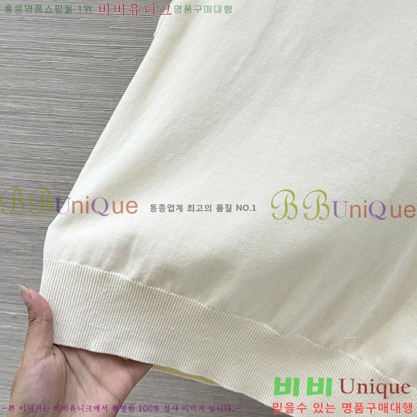 ���� ������ �μҸ�/���� CE233406-1