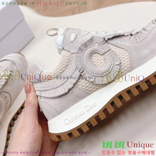 ���� ��� ����Ŀ�� 28DR2512232-5