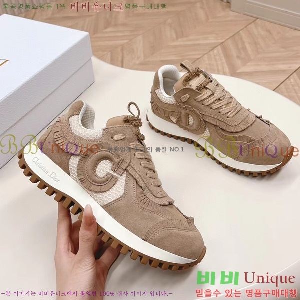 ���� ��� ����Ŀ�� 28DR2512232-4